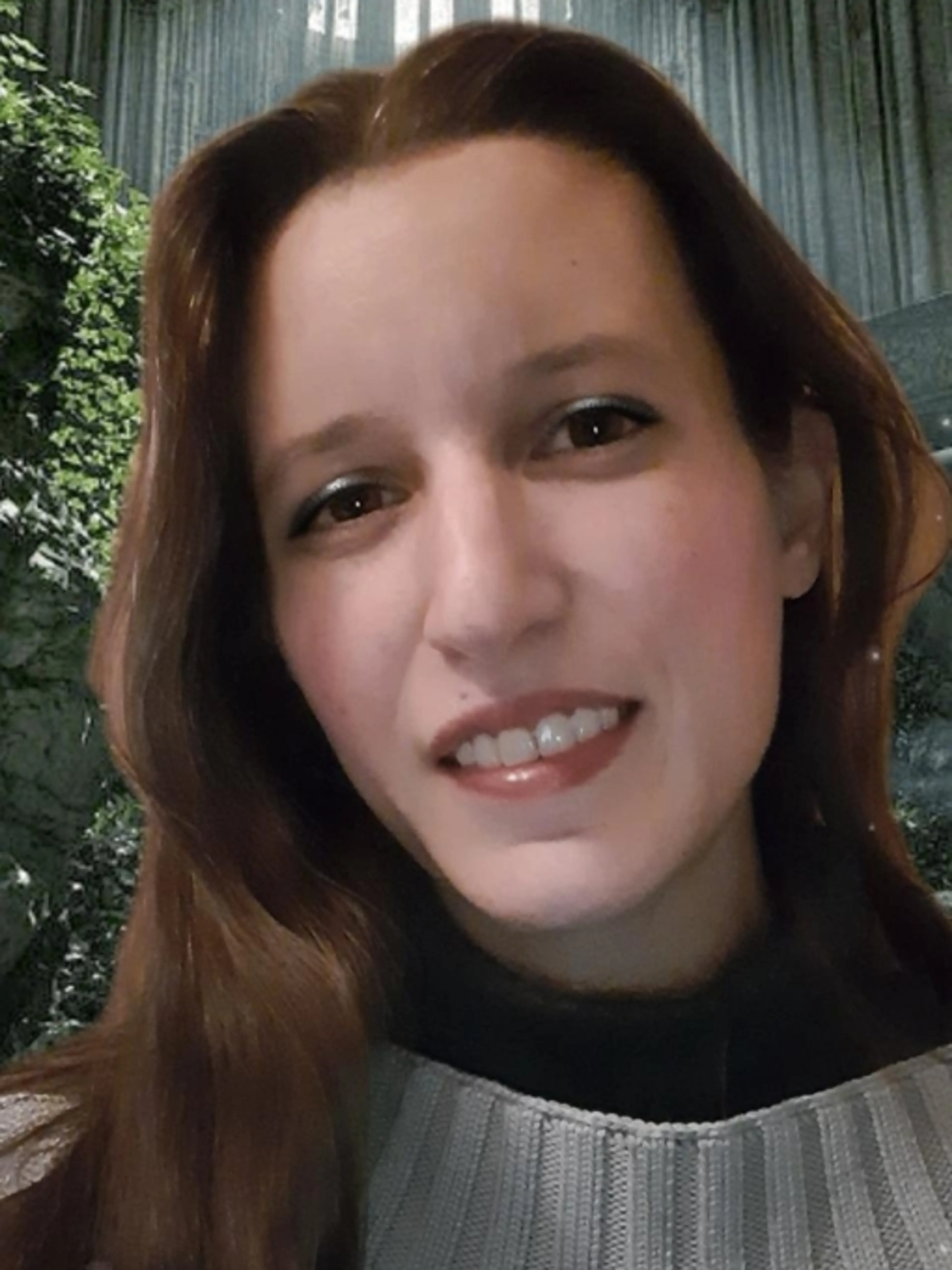 Image de présentation pour l'offre Retrouvez le plaisir et la joie d'être parent ! par Stéphanie