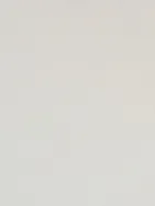 Bertrand vous présente ses services sur la plateforme Wooskill.