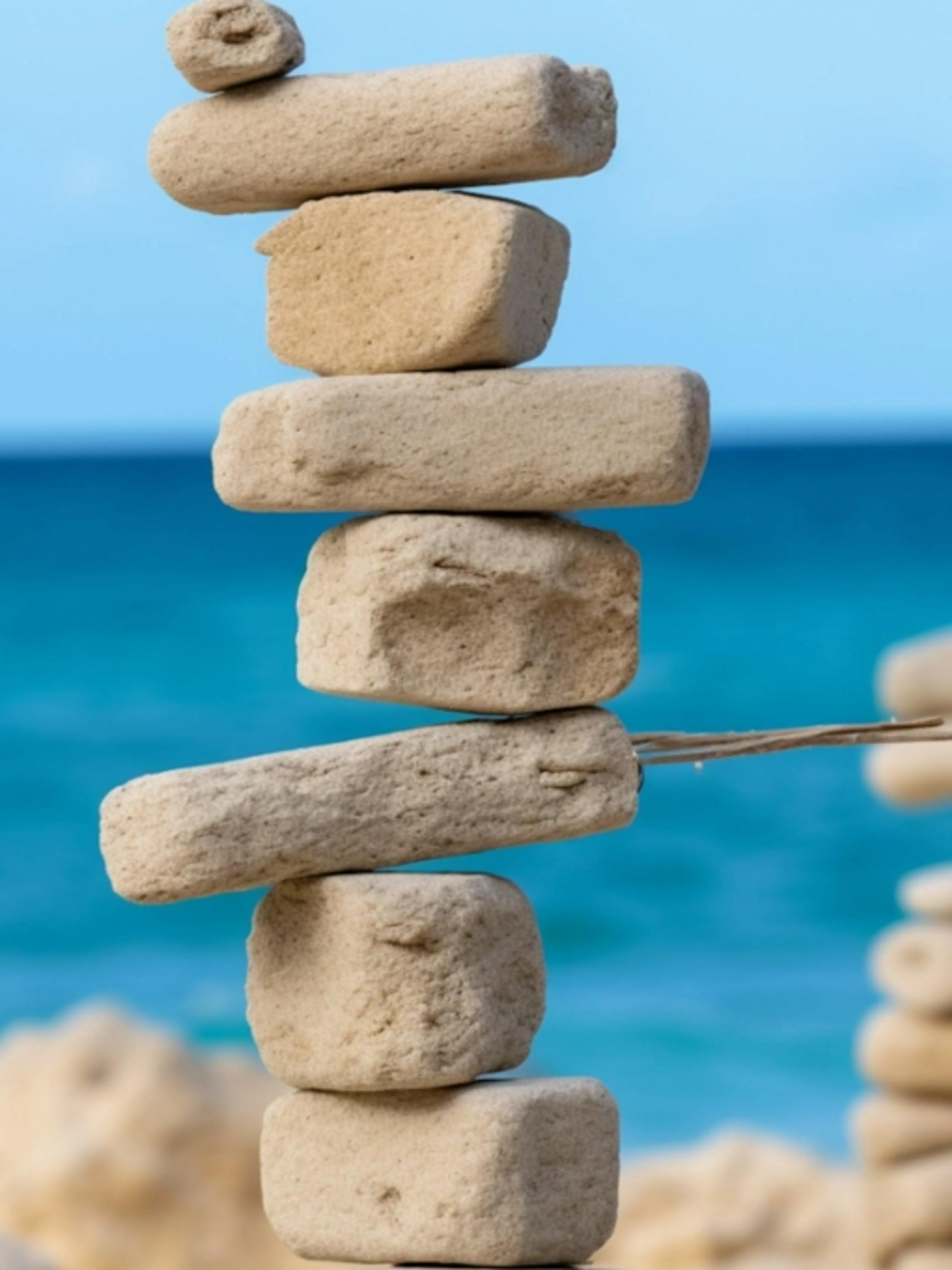 Une nouveau regard sur votre situation professionnelle