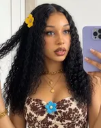 Streamingvita vous présente ses services sur la plateforme Wooskill.