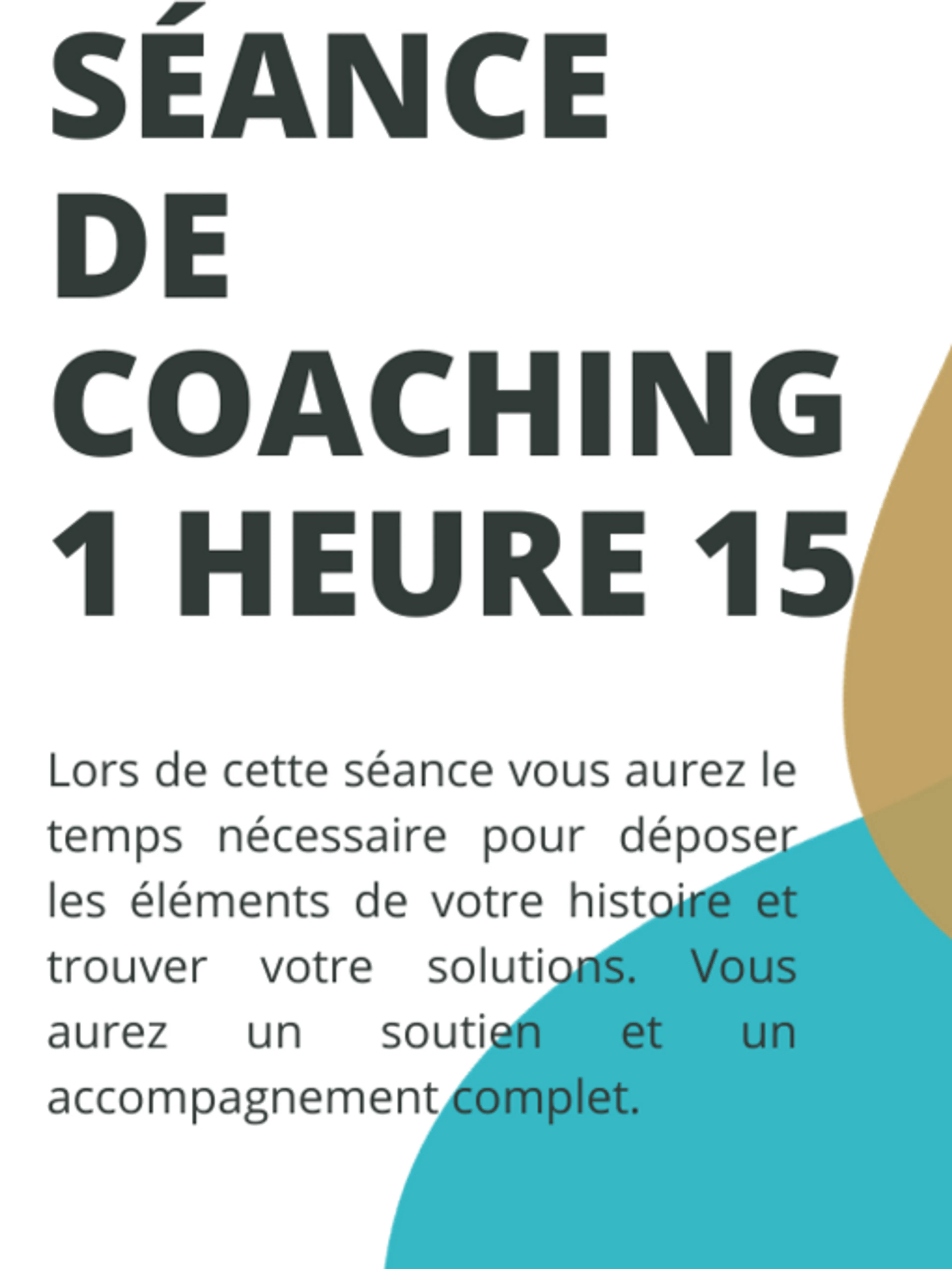 Image de présentation pour l'offre Accompagnement divorce : Prenez soin de vos enfants avec une coach professionnelle certifiée par Sandrine