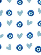 Téné vous présente ses services sur la plateforme Wooskill.