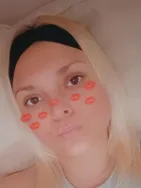 Justineer vous présente ses services sur la plateforme Wooskill.