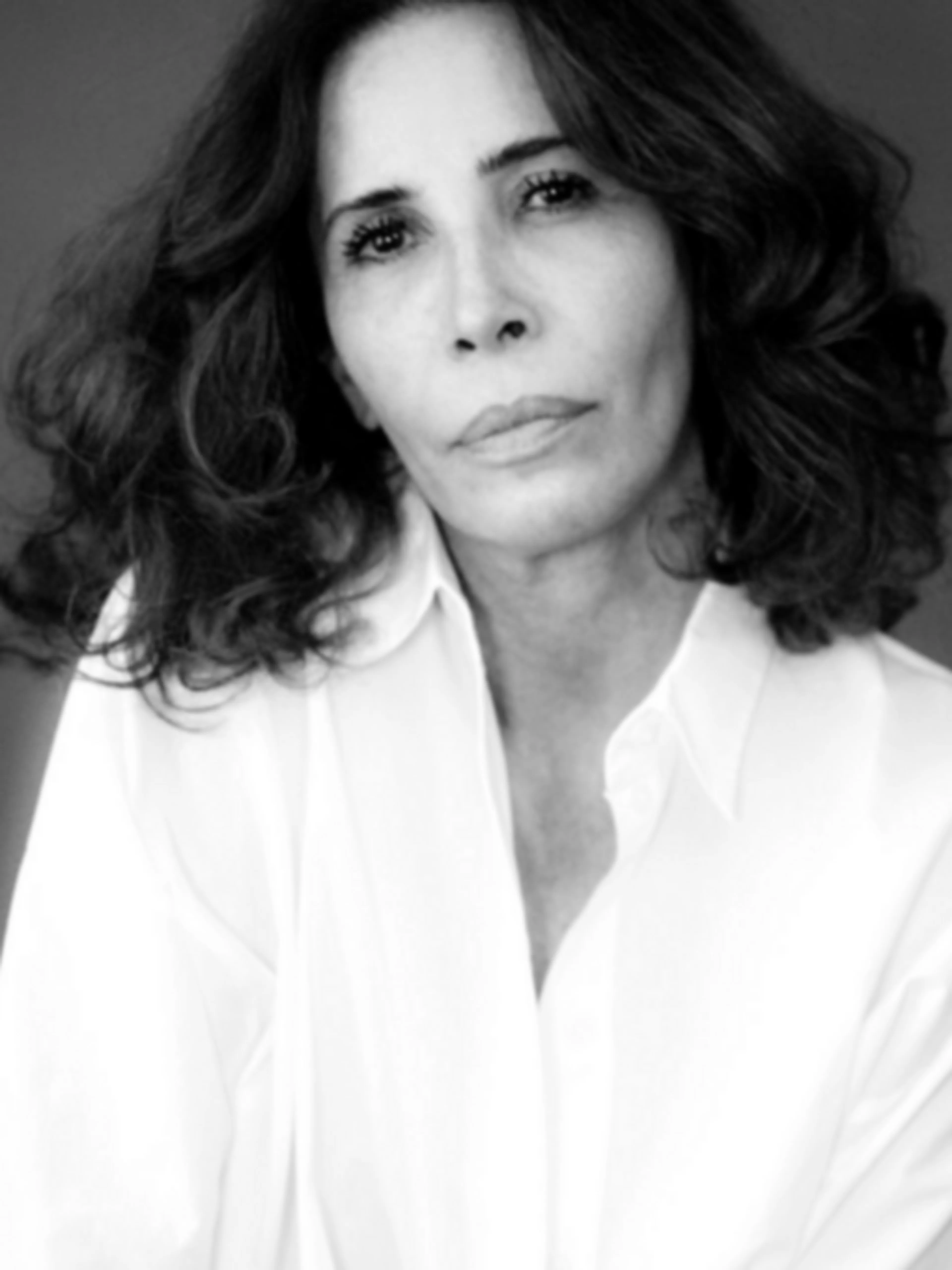 Image de présentation pour l'offre Les bases de l’auto-massage du visage : Fondamentaux & pratique guidée par RUTH