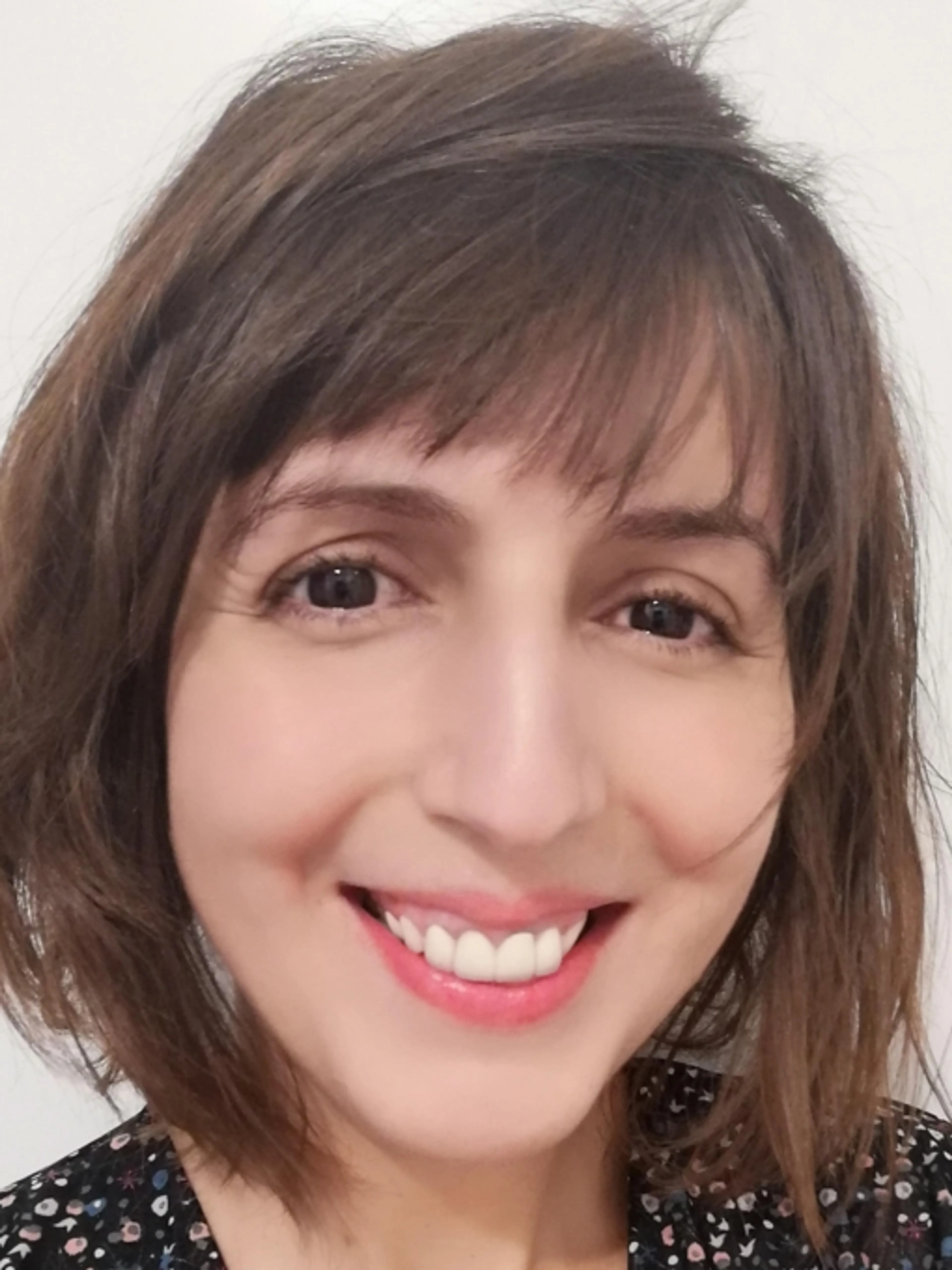 Libérez votre potentiel avec le coaching en leadership: Épanouissement personnel et professionnel !