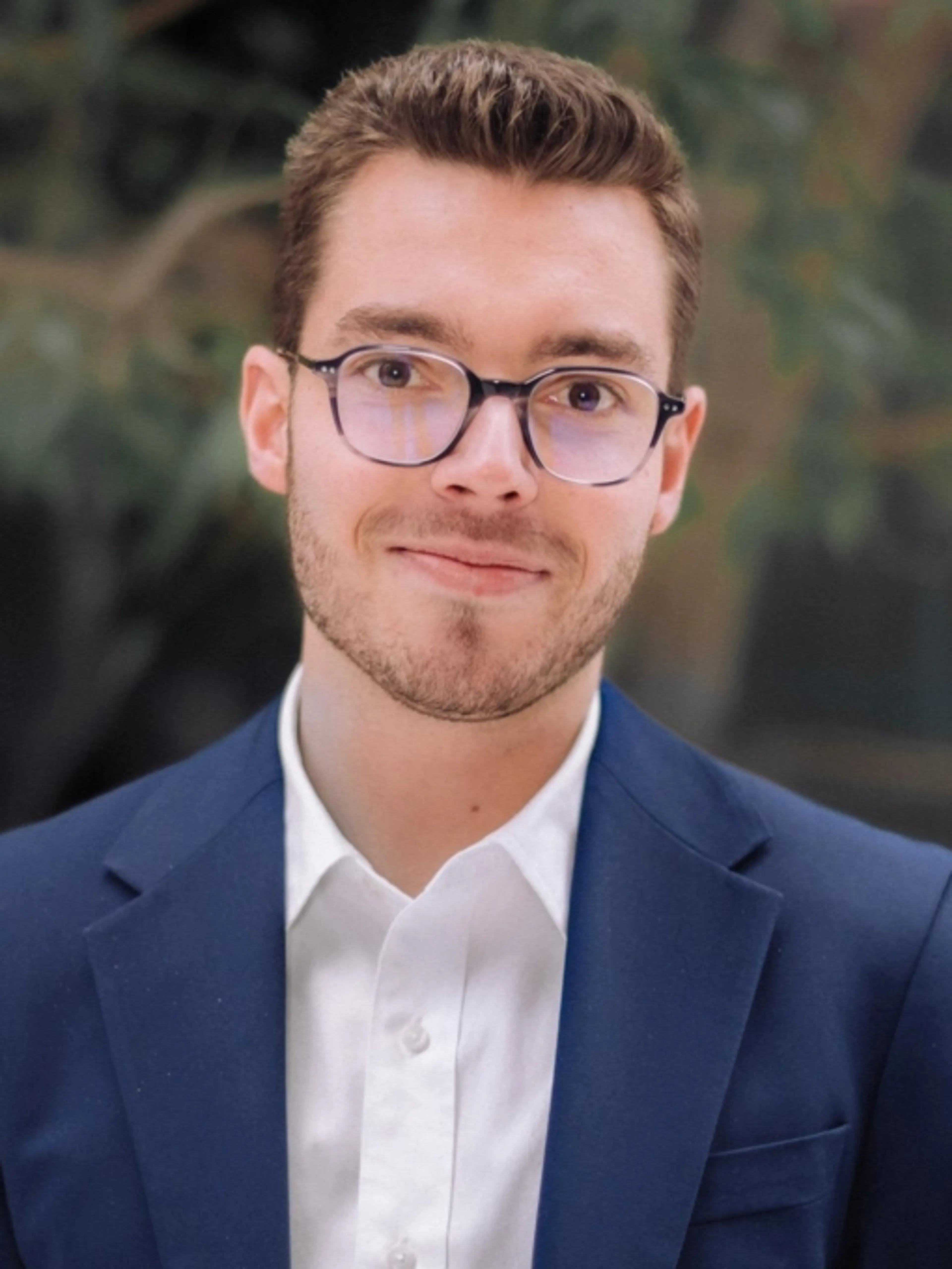 Boostez votre réussite en Maths, Physique et Sciences de l'ingénieur.