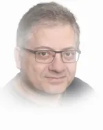 Stesol vous présente ses services sur la plateforme Wooskill.