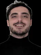 José MARTEL Formation vous présente ses services sur la plateforme Wooskill.