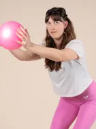 Marianosquat vous présente ses services sur la plateforme Wooskill.