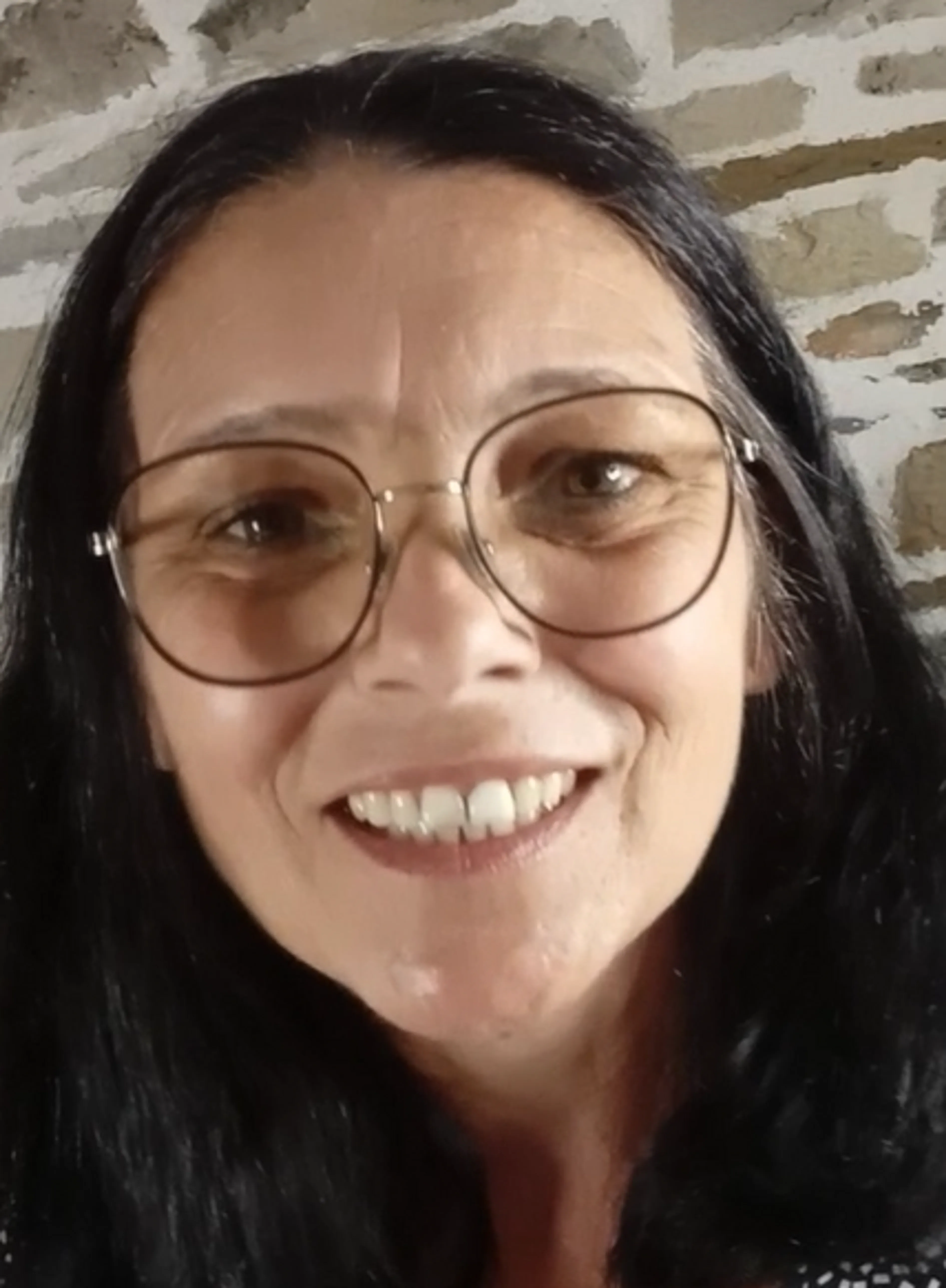 Image de présentation pour l'offre MASTERCLASS-  CALCULER AVEC DES FRACTIONS - CYCLE 4 par Sandrine - Cours SP