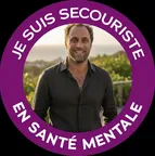 renaud_dmcrt vous présente ses services sur la plateforme Wooskill.