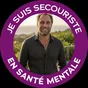 renaud_dmcrt vous présente ses services sur la plateforme Wooskill.