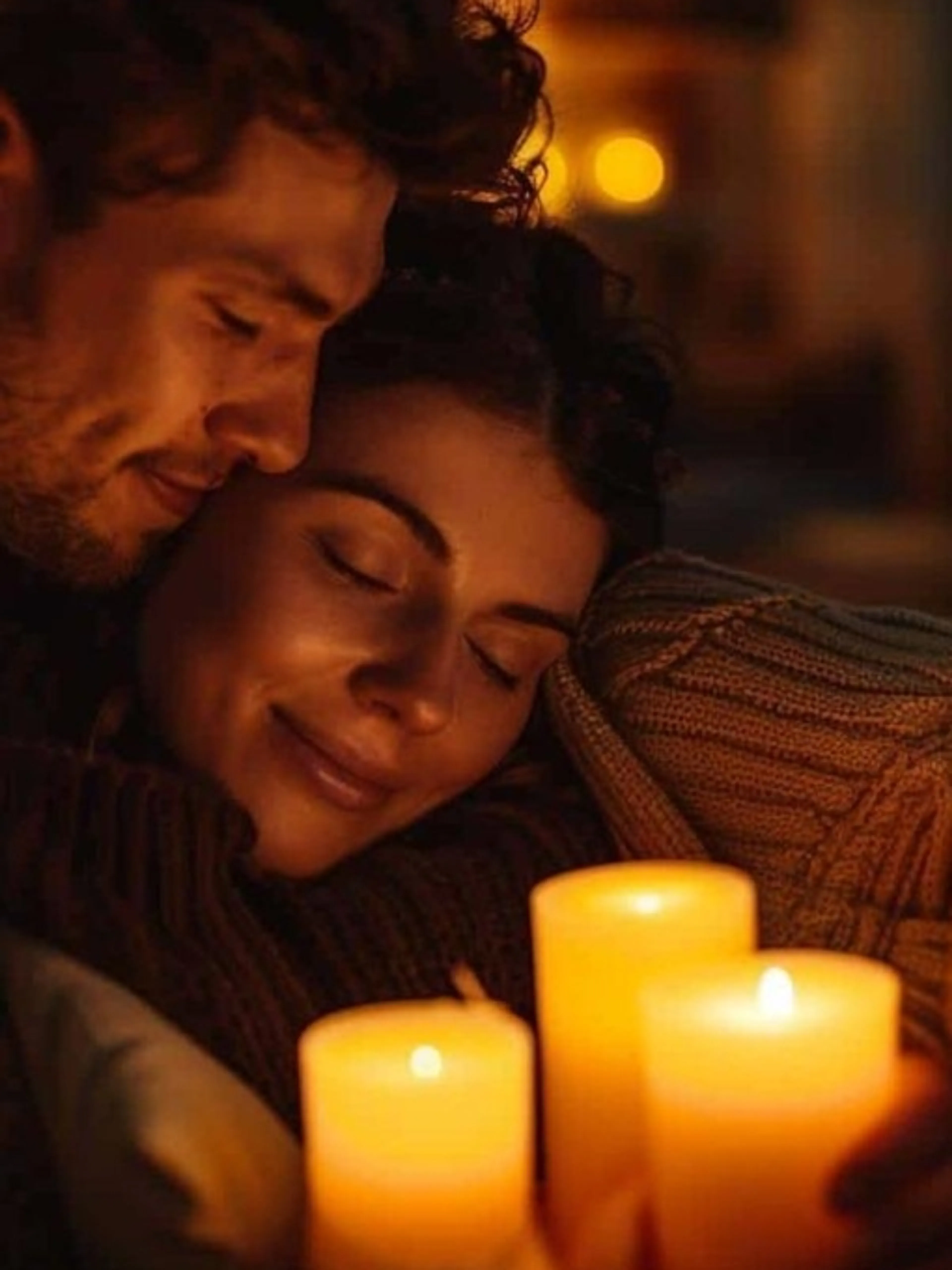 Coaching pour raviver la flamme du couple : retrouvez la complicité, la passion et l’énergie qui ont fait vibrer votre relation