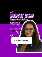 Photo de profil n°1 de  La Prof Julie à retrouver sur Wooskill
