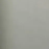 testing video vous présente ses services sur la plateforme Wooskill.