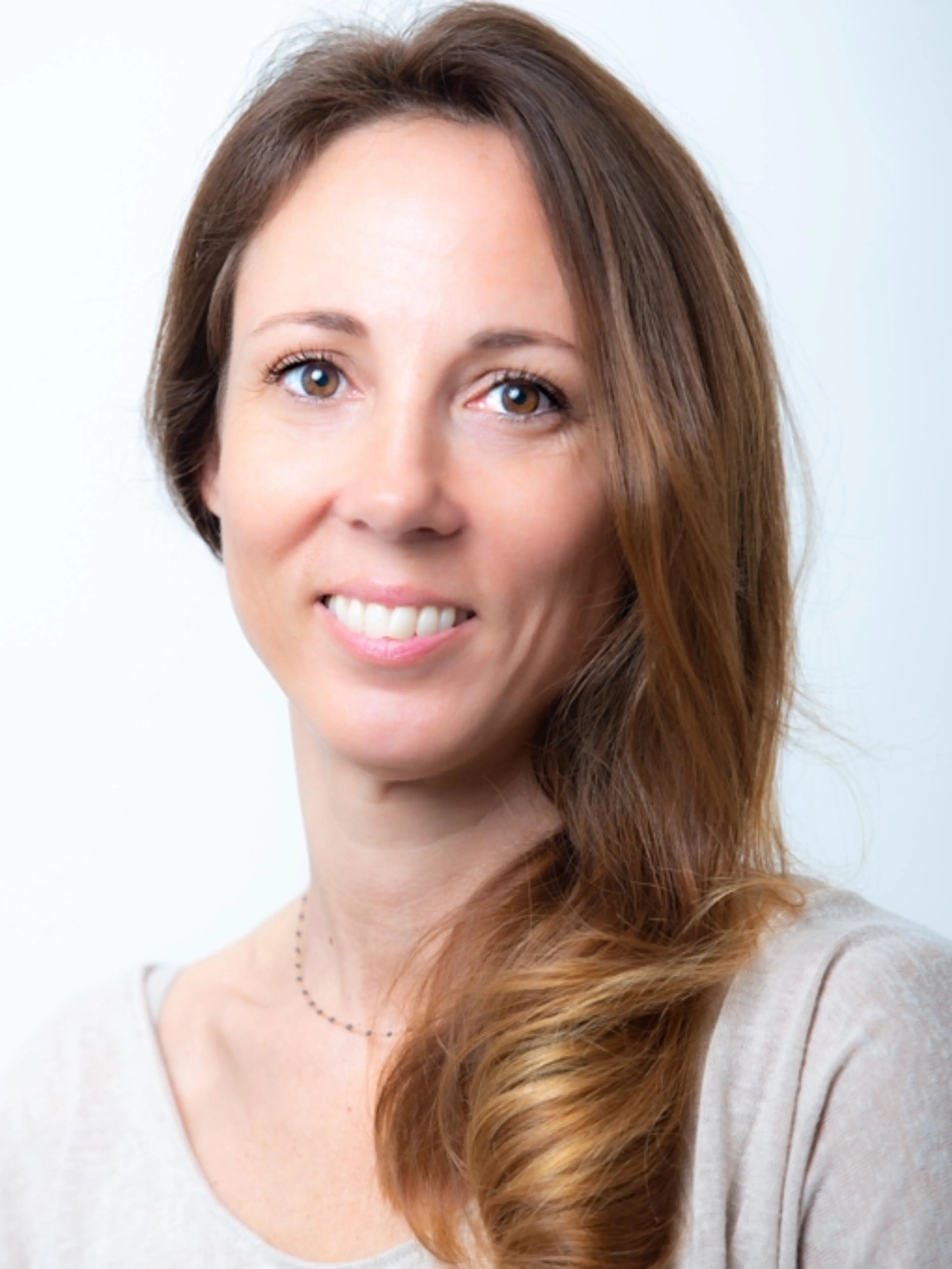 Coaching de couple - programme complet (séances en couple + séances individuelles)
