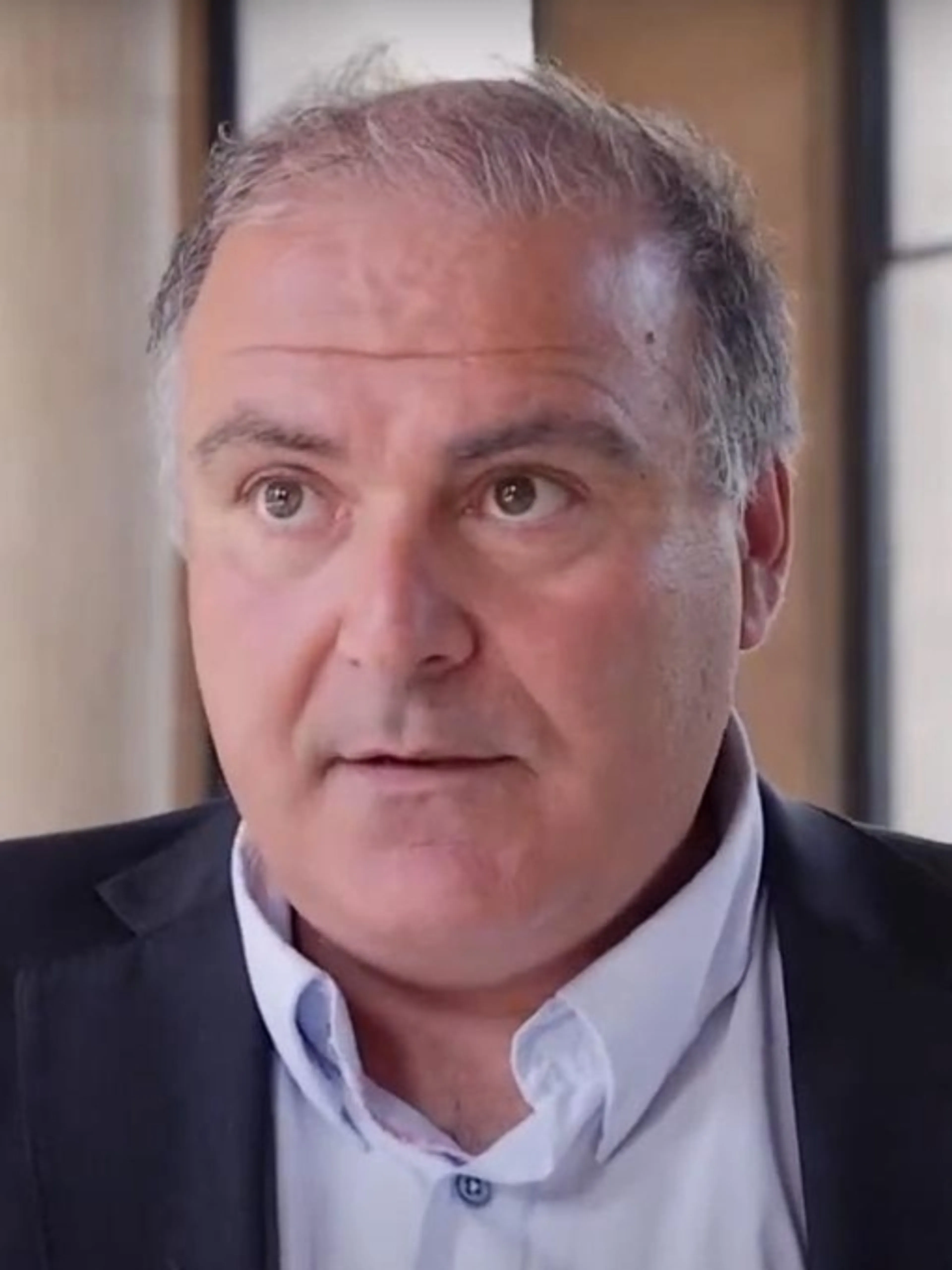 Image de présentation pour l'offre Maîtrisez le droit des associations: Formation pratique et opérationnelle pour réussir. par M° Pierre Fadeuilhe