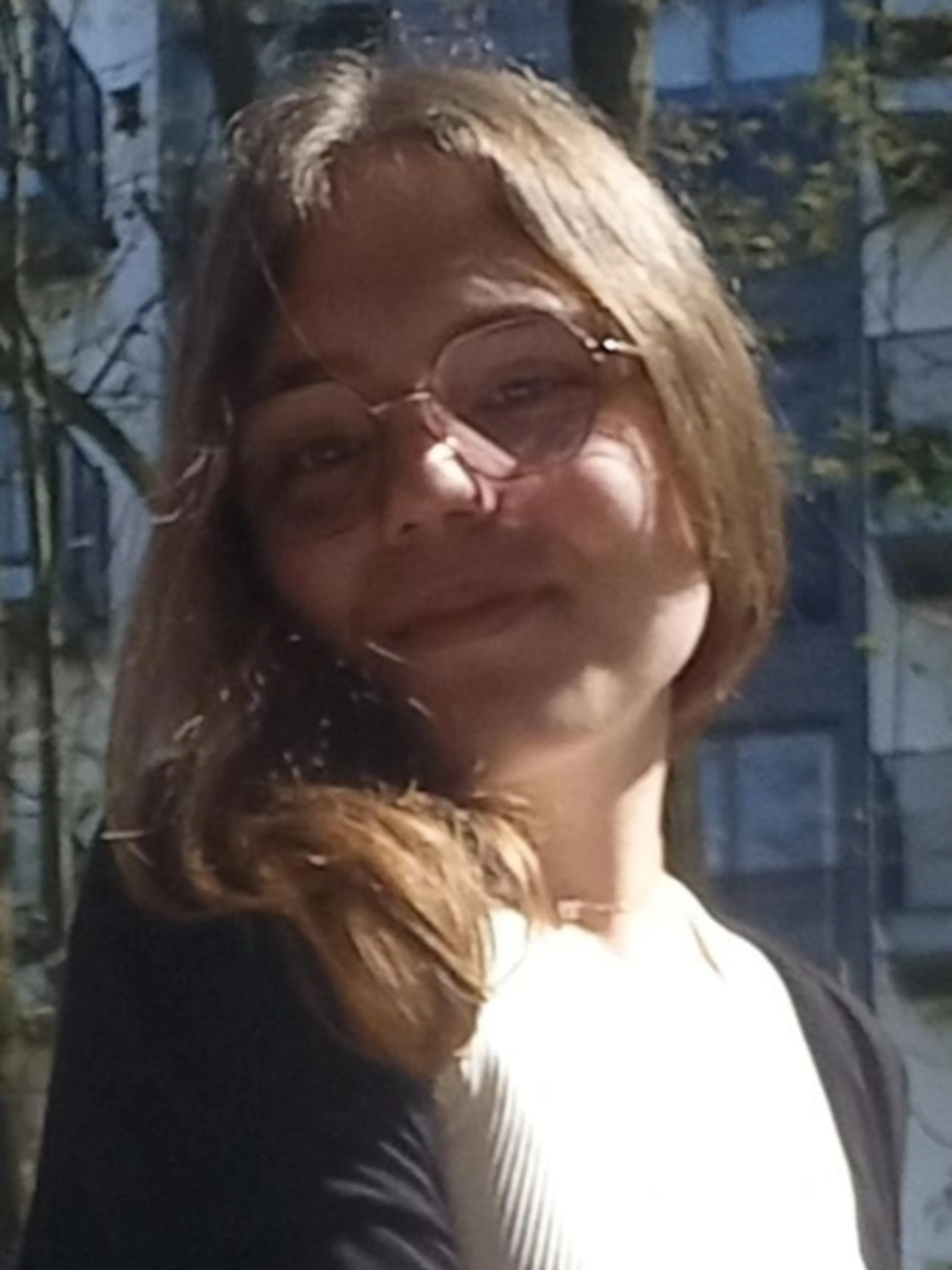 Image de présentation pour l'offre Soutien scolaire ludique pour élèves de Primaire et Collège. par Flavie