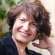 In Between Coaching vous présente ses services sur la plateforme Wooskill.