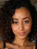 Célyne vous présente ses services sur la plateforme Wooskill.