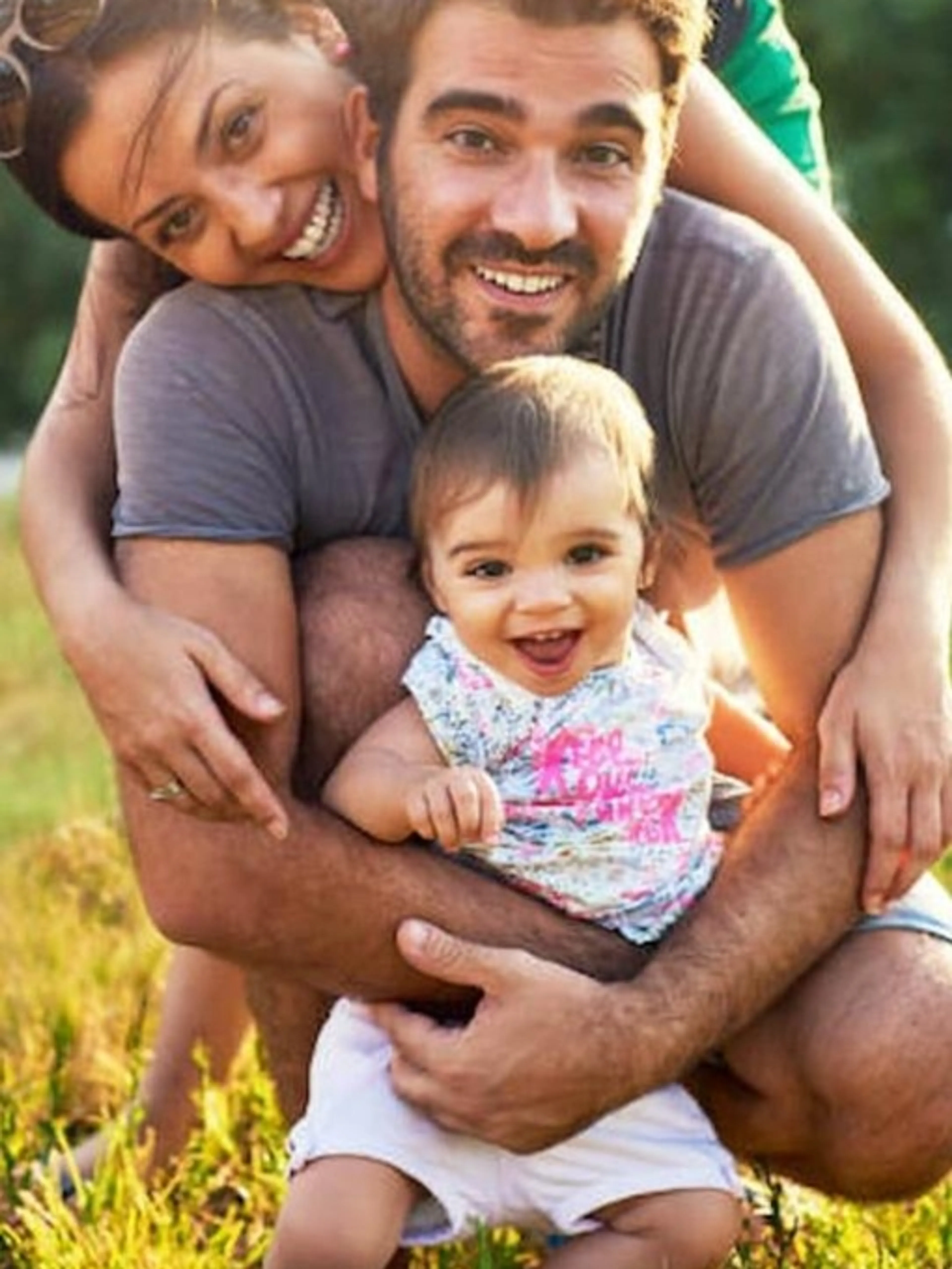 Parent confiant, enfant épanoui : Équilibrez votre parentalité avec mon accompagnement bienveillant