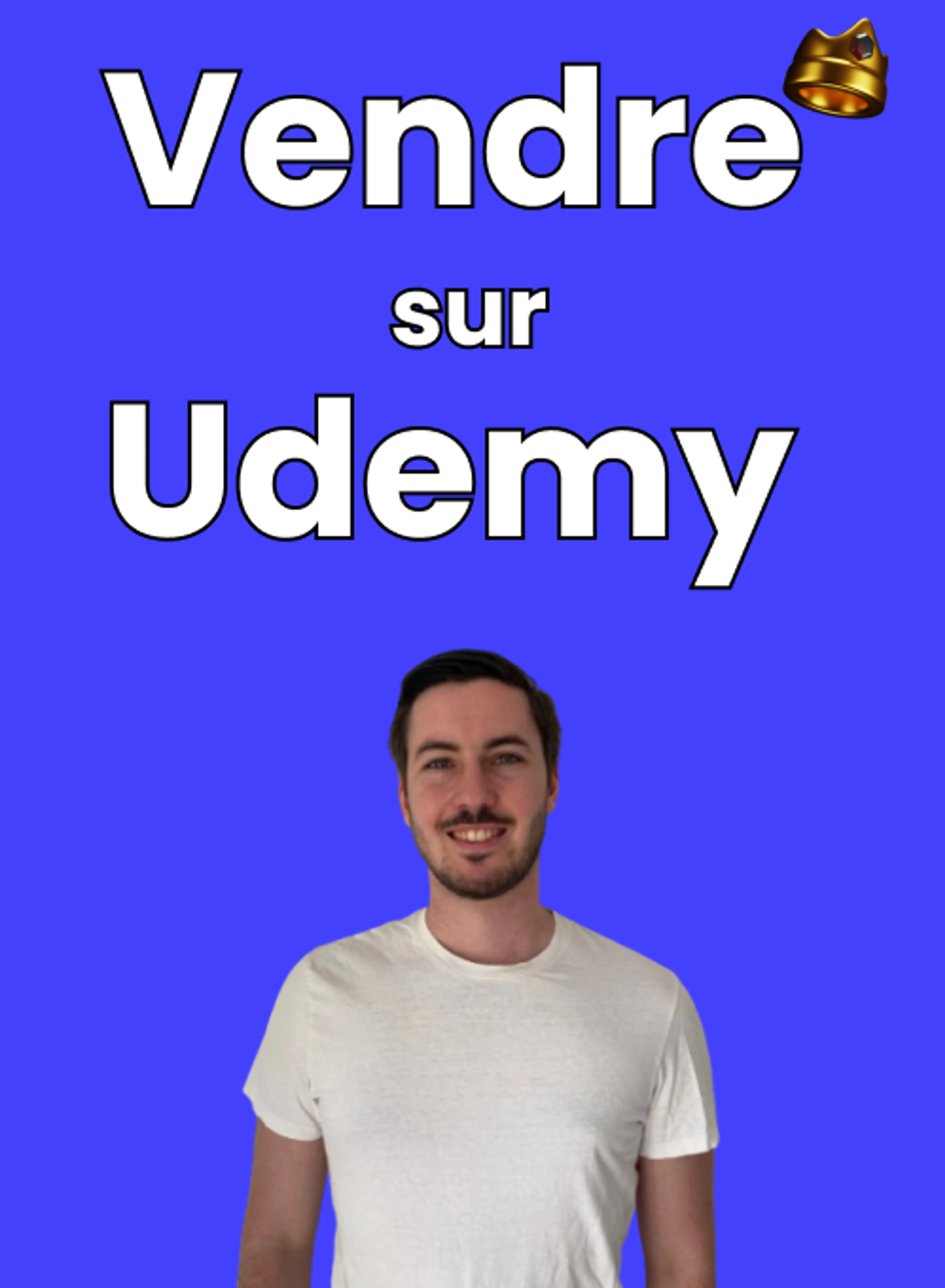 Comment proposer des micro-services sur Udemy ?