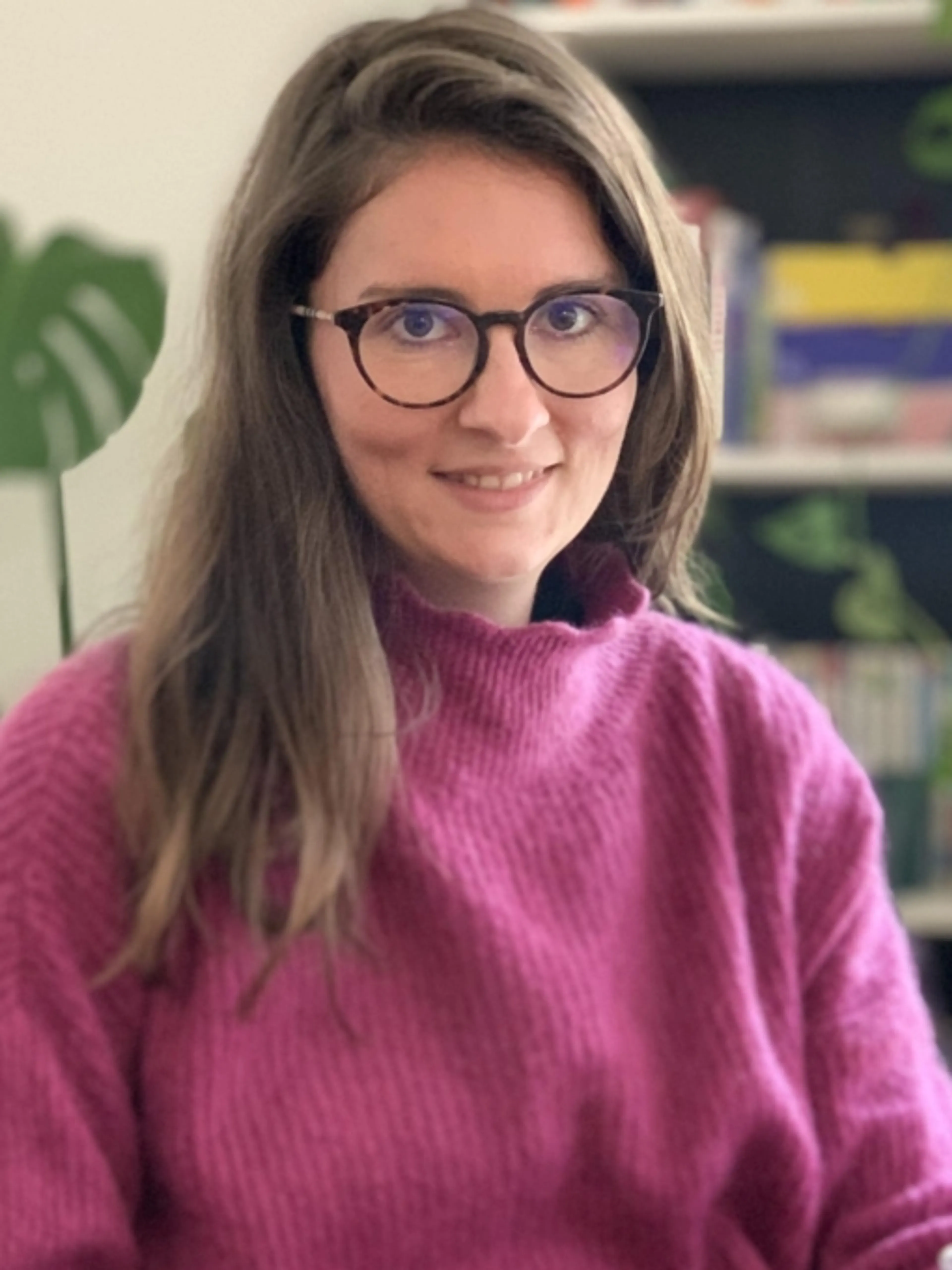 Transforme ton alimentation : coaching en rééquilibrage alimentaire sur mesure