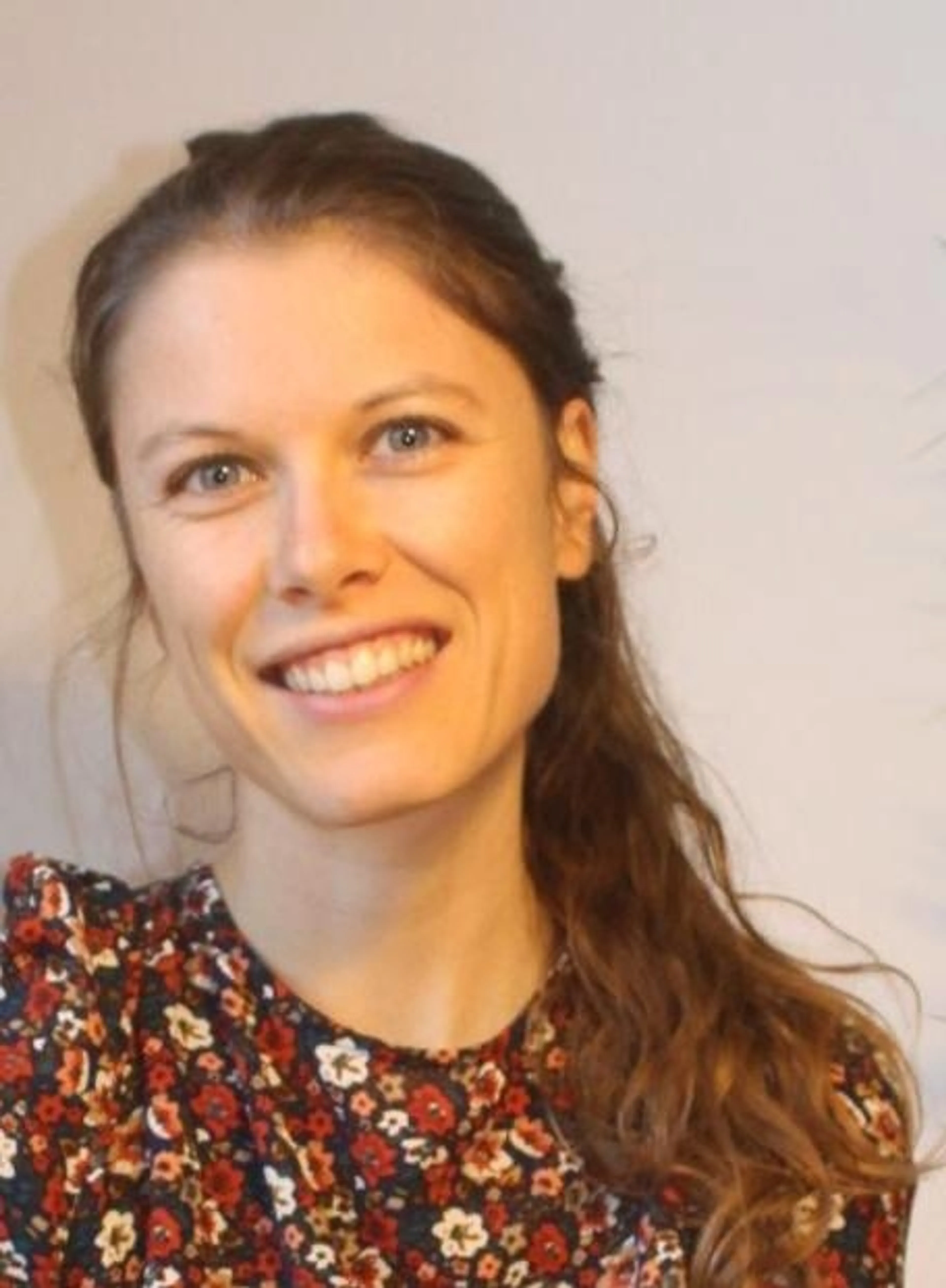 Protocole FODMAP - Pour qui? Pourquoi? Comment? - Juliette, Diététicienne micronutritionniste depuis 2016 et formée par la Monash depuis 6 ans
