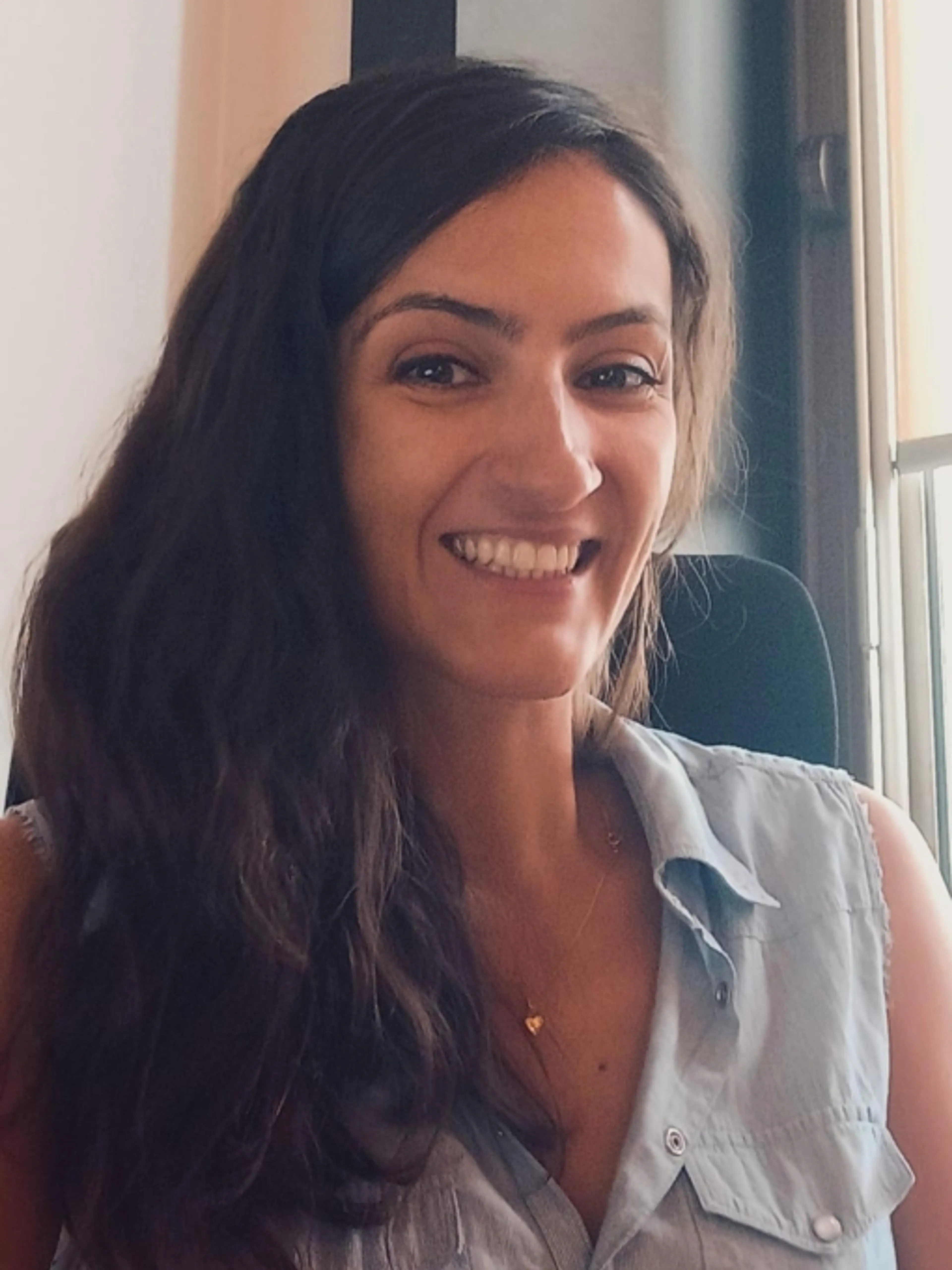 Coaching & Hypnose pour incarner son authenticité