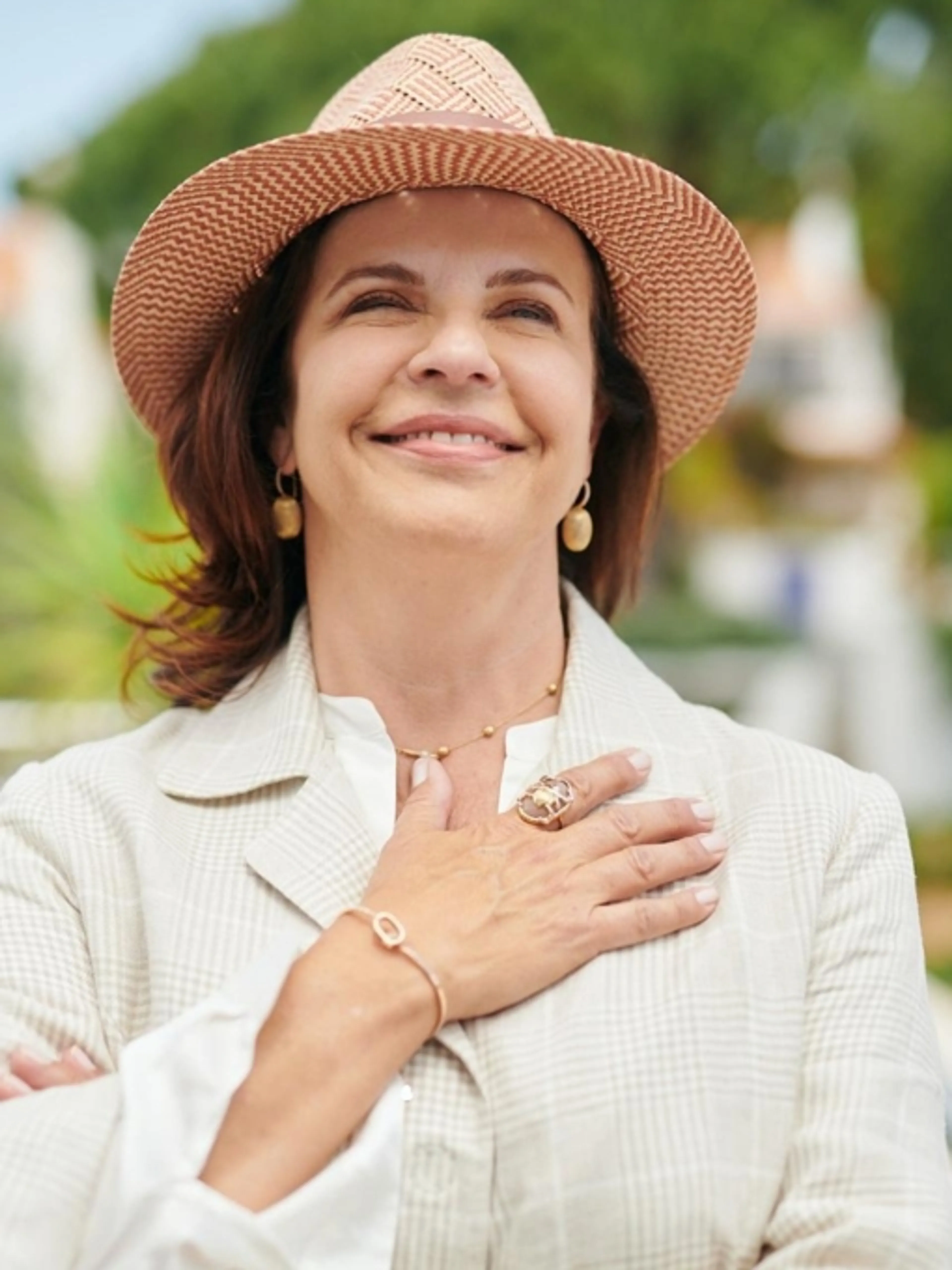 Image de présentation pour l'offre LEADERSHIP LEVEL-UP : 90 jours pour incarner pleinement votre leadership au féminin. Il est temps d’incarner la femme leader qui est en vous ! par Kathy
