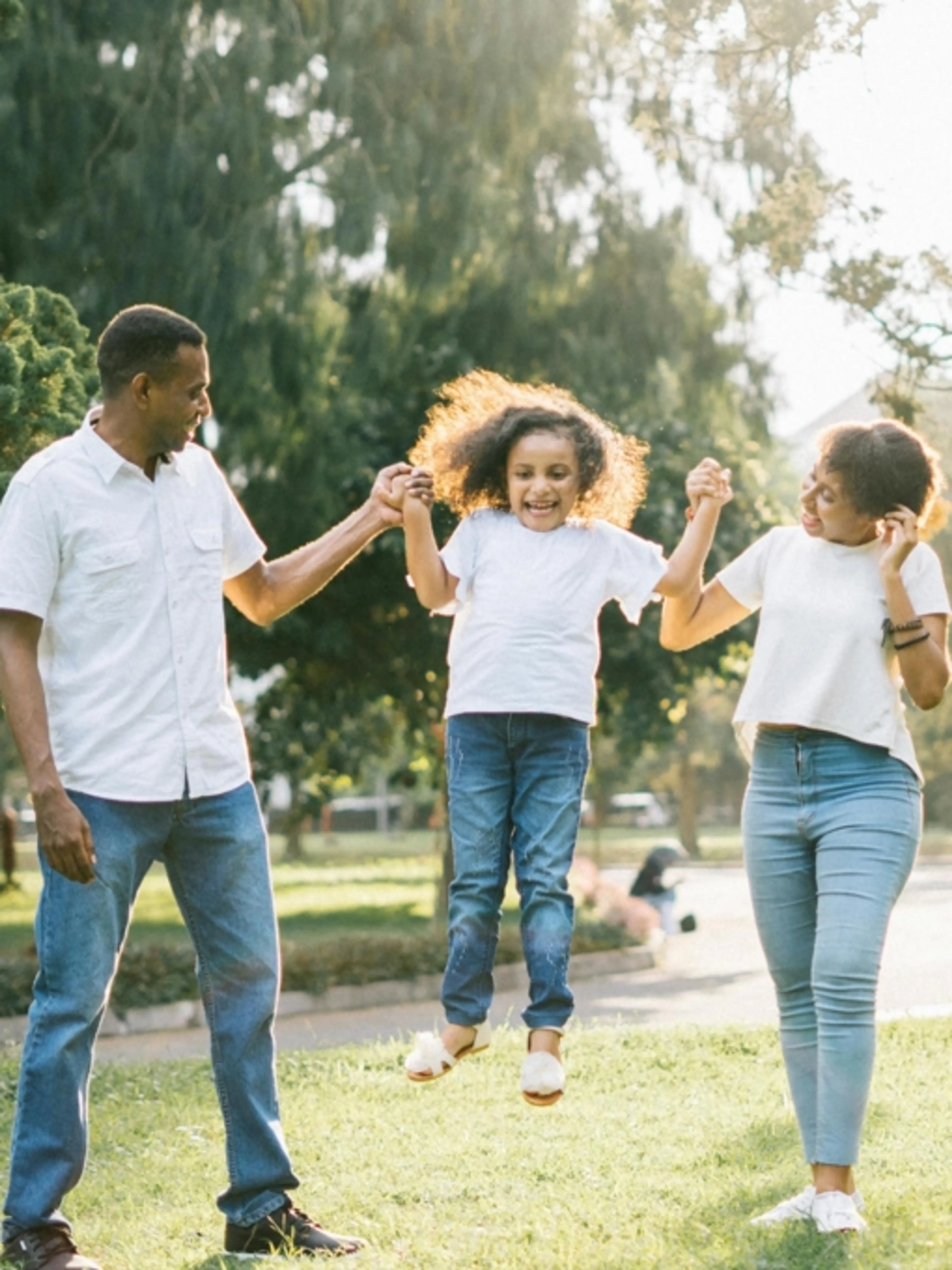 Coaching familial ou parental