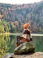 La Ferme Bohème vous présente ses services sur la plateforme Wooskill.