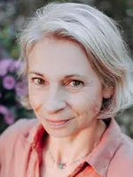 Photo de profil n°2 de Catherine Yoga à retrouver sur Wooskill