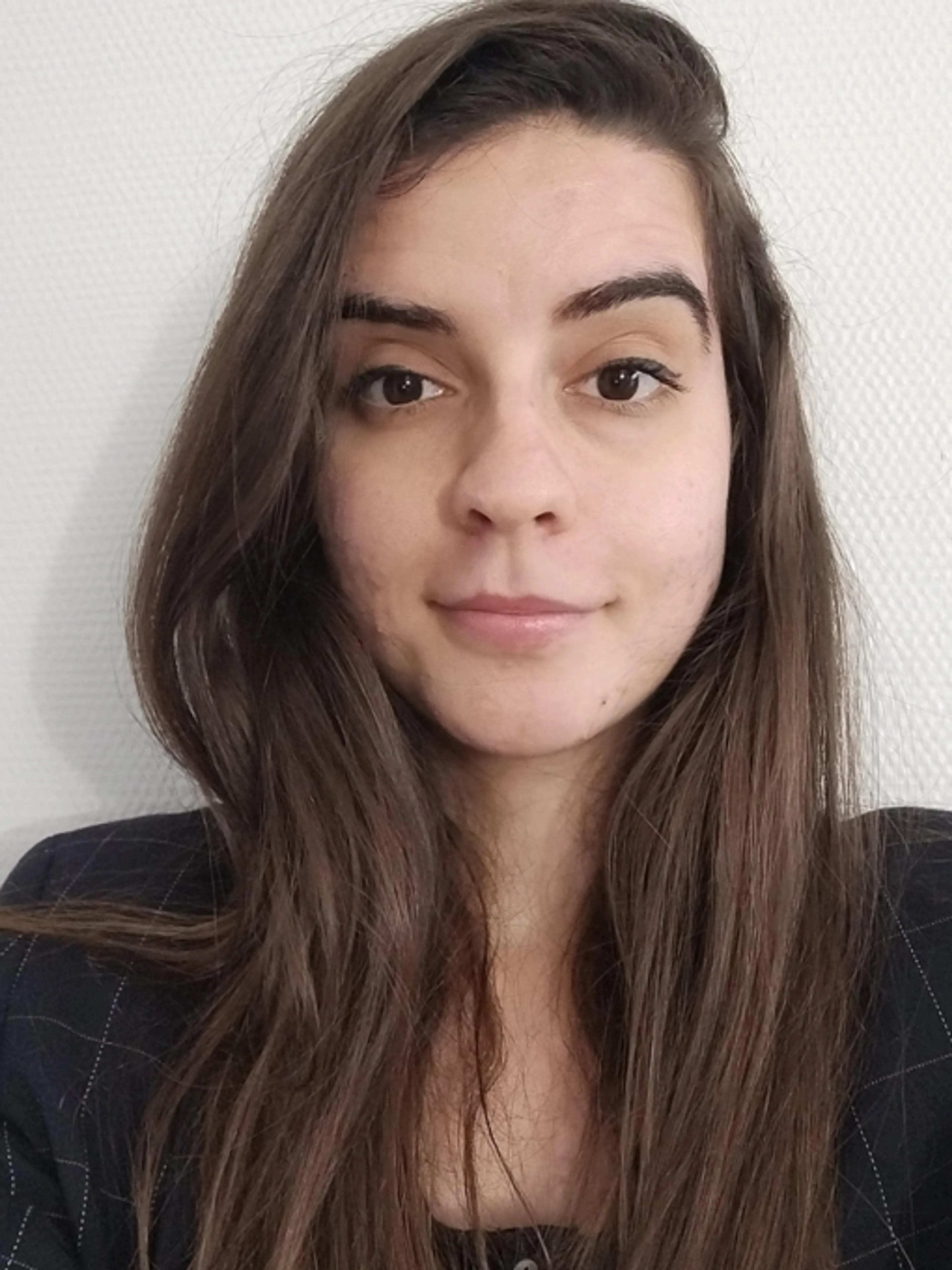 Image de présentation pour l'offre Je vous transmets des clés pour un changement dans un/des aspect(s) de votre vie. Meilleure connaissance de soi, résilience et épanouissement par Celia