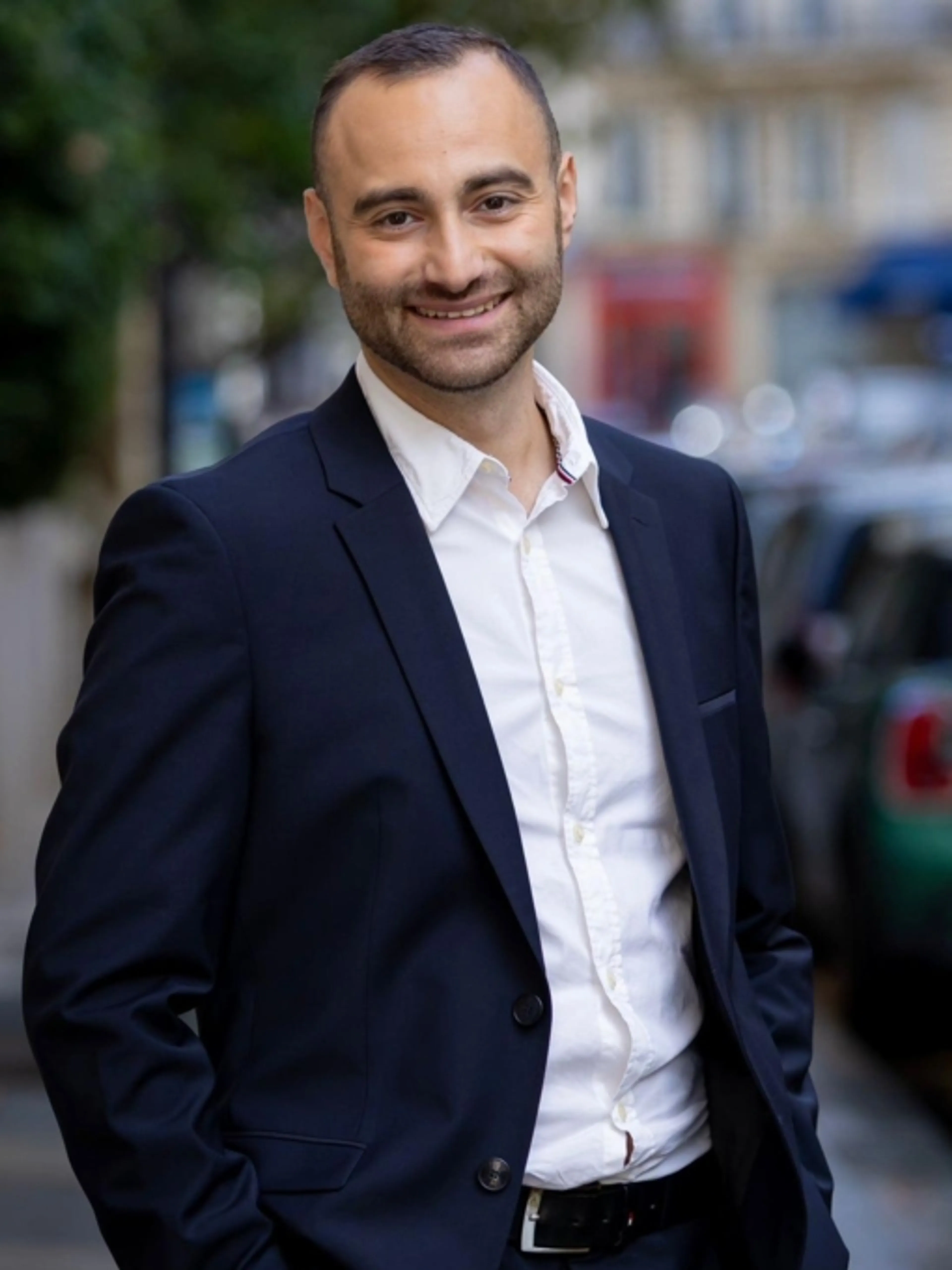 Image de présentation pour l'offre Révisions Calculs de tout le collège - Ouvert aux 4ème, aux 3ème et aux 2nd ! par Lucas