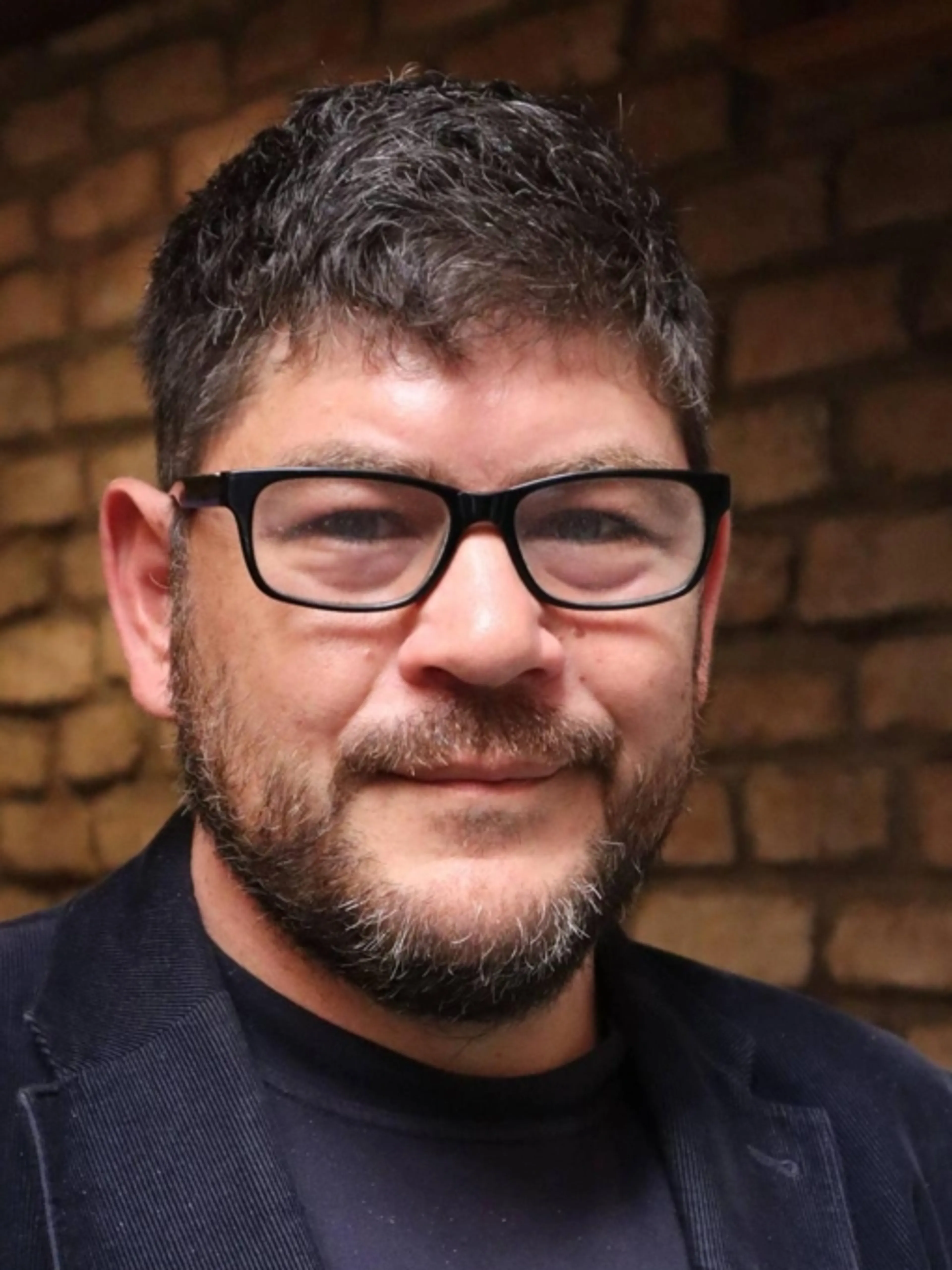 Image de présentation pour l'offre Coaching pour parents en prise avec l'ASE par Thomas