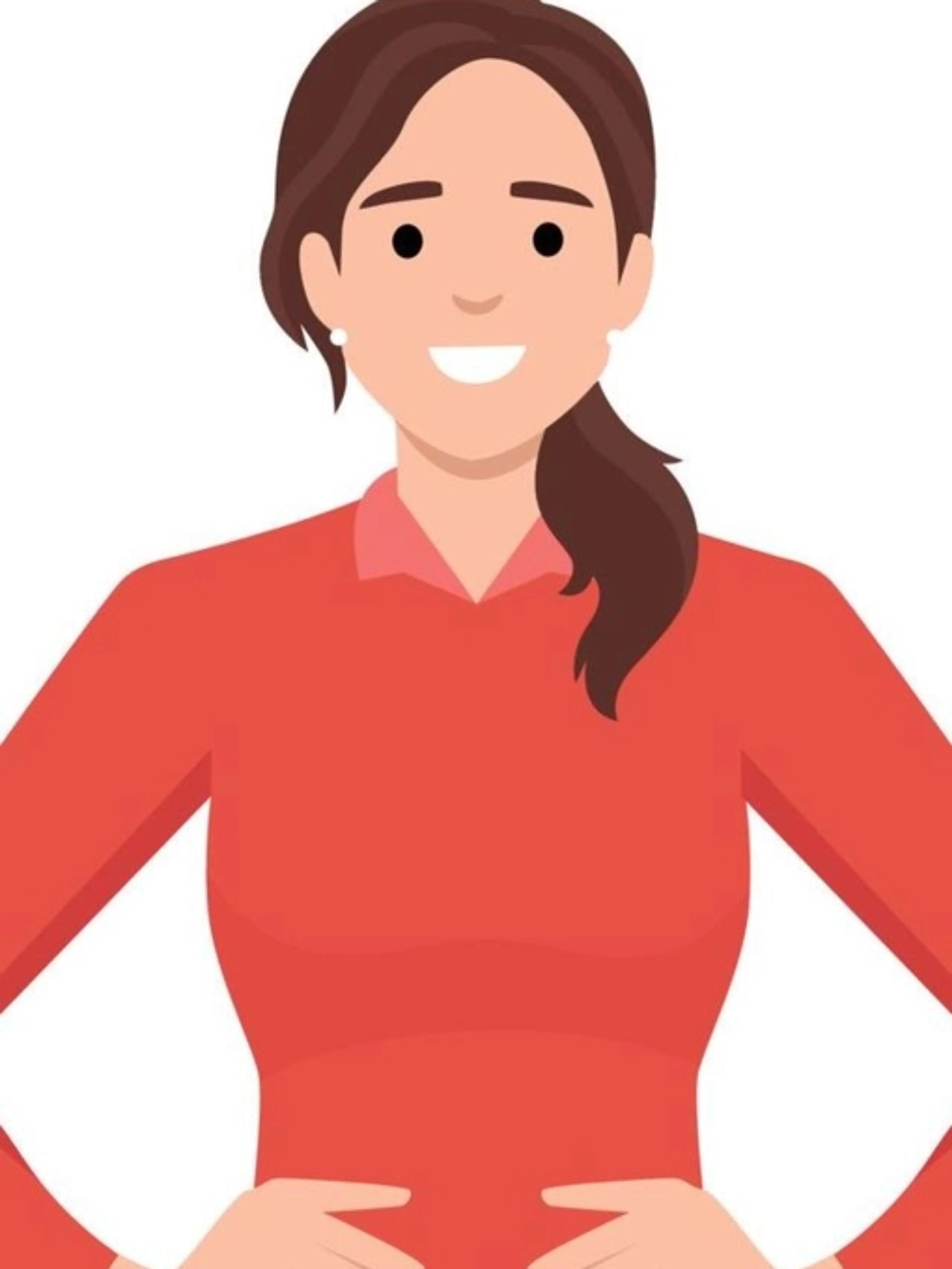 vous souhaitez retrouver votre poids idéal.
L’hypnose est le moyen de retrouver votre silhouette rêvée.
alors vous êtes OK  ...
