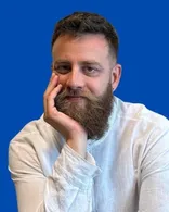 Photo de profil n°1 de  AURA EXPERTISE à retrouver sur Wooskill