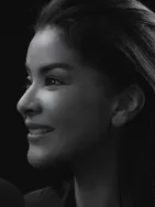 Aouatefe vous présente ses services sur la plateforme Wooskill.