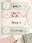 visio