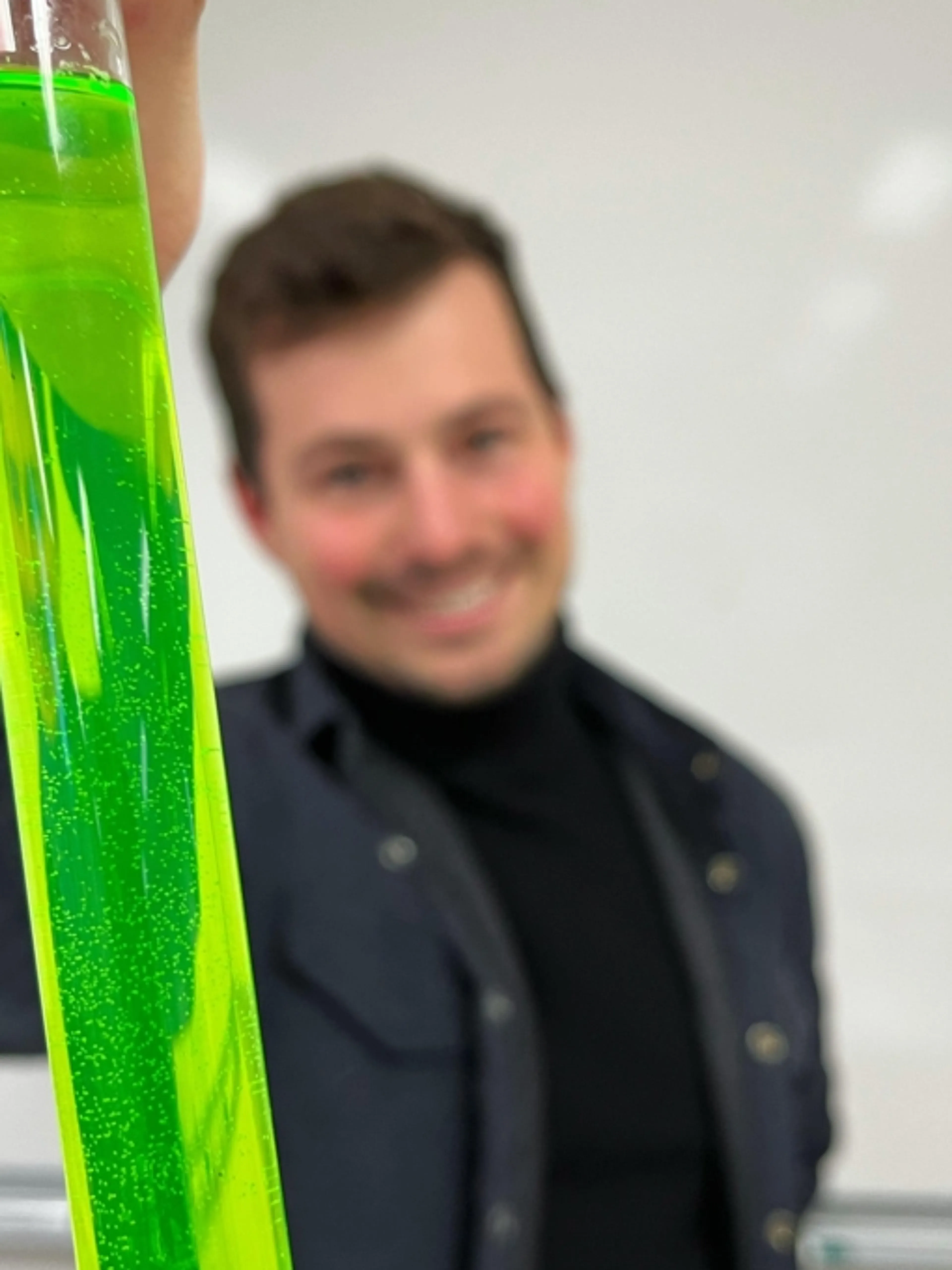 Image de présentation pour l'offre Révisions Brevet Physique Chimie J-7 par Morgan Lechat