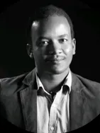 Jean-Boubacar vous présente ses services sur la plateforme Wooskill.