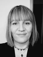 Christelle vous présente ses services sur la plateforme Wooskill.