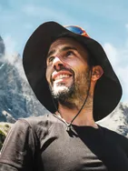 Julien Rabier vous présente ses services sur la plateforme Wooskill.