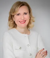 Isabelle Minceur vous présente ses services sur la plateforme Wooskill.