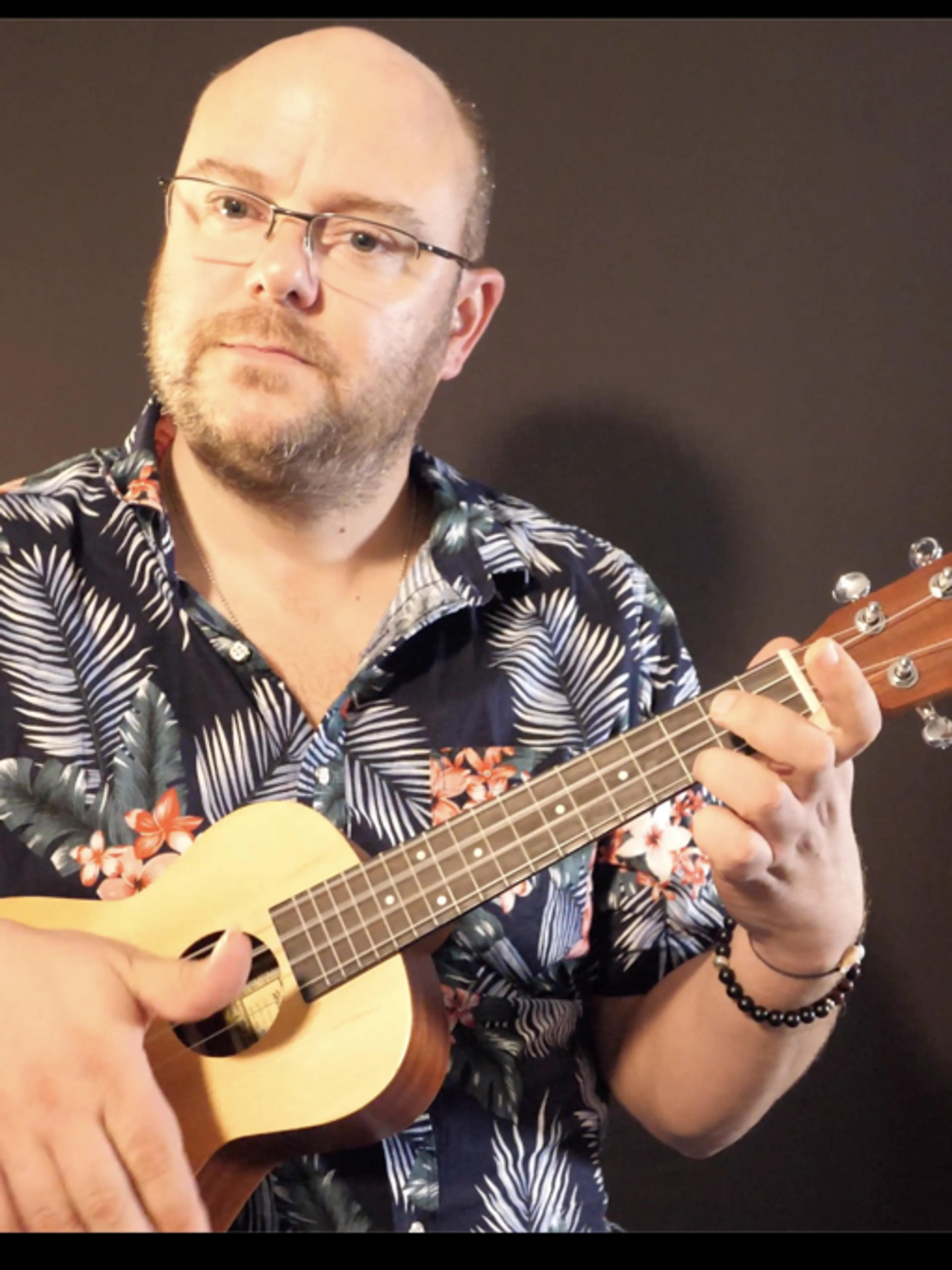 Ukulélé passion : Cours personnalisés pour développer votre talent musical !