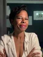 Sandrine-Design Humain vous présente ses services sur la plateforme Wooskill.