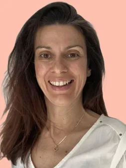 Image de présentation pour l'offre Ton THERACOACH : pour profiter de son effet BOOSTER ! par Belinda