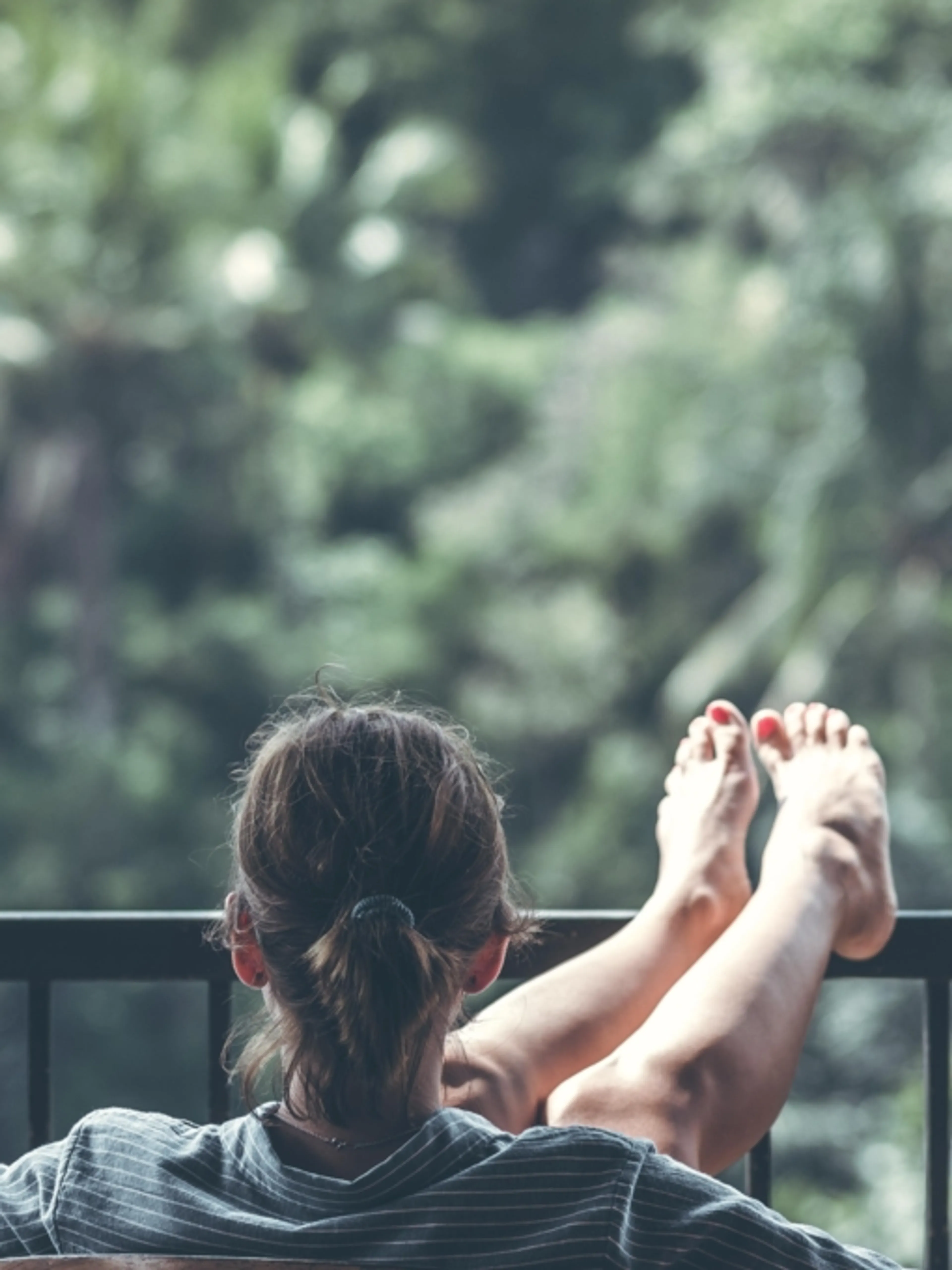 Coaching de respiration : apprendre 3 techniques de respiration pour améliorer votre quotidien et prendre du recul sur les évènements de la vie.