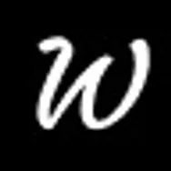 Bertrand vous présente ses services sur la plateforme Wooskill.